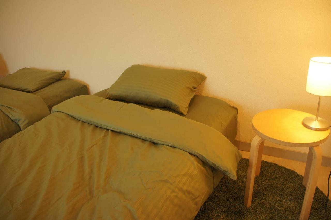 慶村柴田邸 Yoshimura House Hotel 5 Fujikawaguchiko Ngoại thất bức ảnh