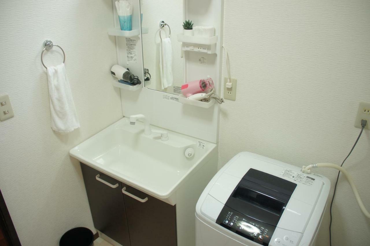 慶村柴田邸 Yoshimura House Hotel 5 Fujikawaguchiko Ngoại thất bức ảnh
